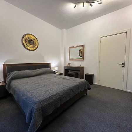 Boutique Rooms Sliema Exterior photo