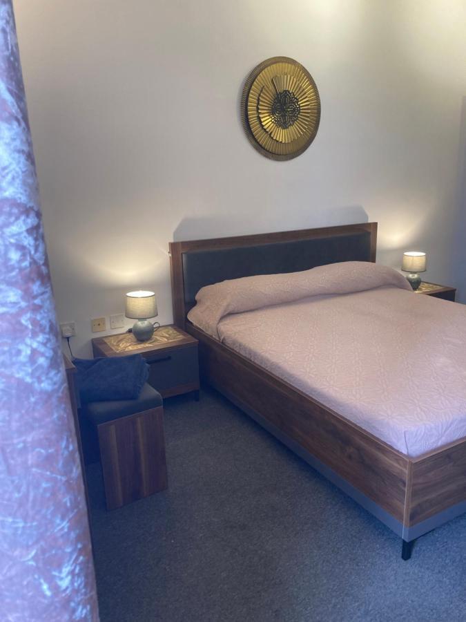 Boutique Rooms Sliema Exterior photo
